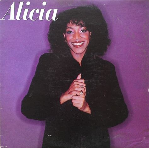 alicia monet|Discogs Groups